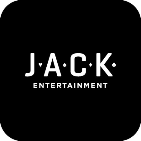 JACK Entertainment Online .